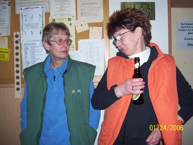 Eierschiessen (75).jpg